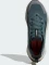 adidas Terrex Trailmaker 2 preloved teal/core black/grey three (Herren) Vorschaubild