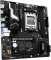 ASRock B850M-X (AMD AM5) Vorschaubild