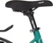 Fischer Terra 4.0i Trapez sea green matt Modell 2025 Vorschaubild