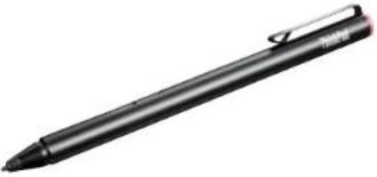 Lenovo ThinkPad Pen Pro