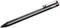 Lenovo ThinkPad Pen Pro Vorschaubild
