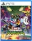 Marvel Cosmic Invasion (PS5) Vorschaubild