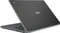 ASUS Chromebook C403NA-FQ0045, Dark Grey, Celeron N3350, 4GB RAM, 32GB Flash, DE Vorschaubild