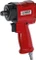 BGS technic Do it yourself Druckluft-Schlagschrauber Vorschaubild