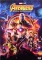 Avengers: Infinity War Vorschaubild