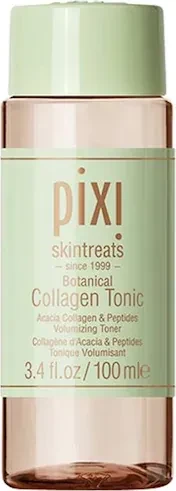 Pixi Botanical Collagen Tonic, 100ml