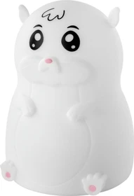 Ansmann Nachtlicht Hamster Lilli