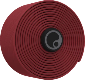 Ergon BT Allroad 2.5mm Lenkerband merlot red