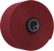 Ergon BT Allroad Lenkerband Vorschaubild