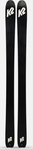 K2 Wayback 98 (Herren) (Modell 2025/2026)