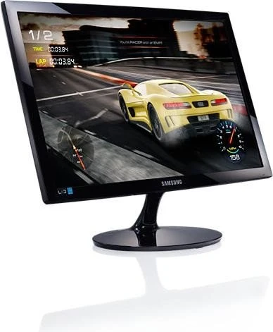 Samsung SD330 / SD332, 24"