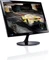 Samsung SD330 / SD332, 24" Vorschaubild
