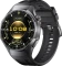 Huawei Watch GT 6 Pro Vorschaubild