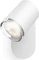 Philips Hue White Ambiance Adore Spot 1-flammig weiß Vorschaubild