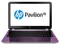HP Pavilion 15-n000 Vorschaubild