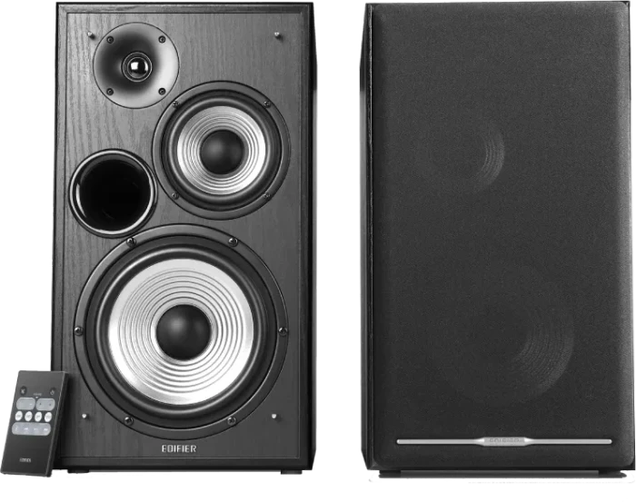 Edifier Studio R2750DB
