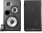Edifier Studio R2750DB Vorschaubild