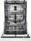 Haier Serie 4 XS 4B0M3SB-84 Vorschaubild