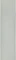 D'Addario Polypro Guitar Strap Silver Vorschaubild