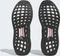 adidas Ultraboost 1.0 core black/beam pink (Damen) Vorschaubild
