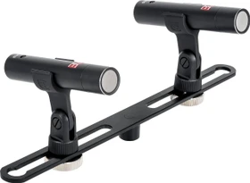 sE Electronics sE8 omni Stereo-Paar