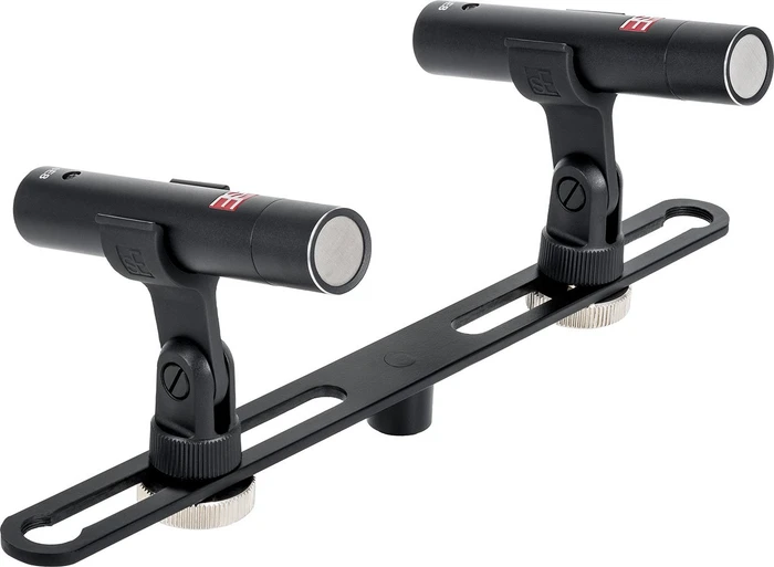 sE Electronics sE8 omni Stereo-Paar