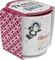 Sheepworld Kaffeebecher 400ml Vorschaubild