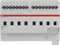 ABB SA/SX.X.5.2 Vorschaubild