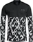 Vaude Virt QZip Trikot langarm (Herren) Vorschaubild