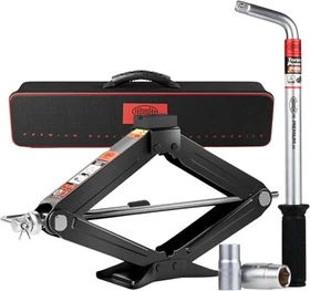 Heyner UltraLift L PRO, 2t