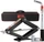 Heyner UltraLift L PRO, 2t (347200)