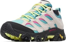 Merrell Moab 3 45th anniversary (Damen)