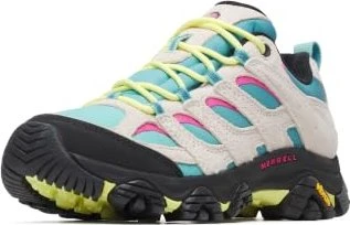 Merrell Moab 3 45th anniversary (Damen)