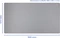 DeLOCK Mauspad, 900x500mm, grau Vorschaubild