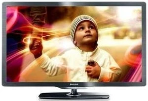 Philips 55PFL6606K