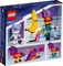 LEGO The Movie 2 - Das ist Königin Wasimma Si-Willi Vorschaubild