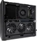 ASUS NUC 13 Extreme Kit - Raptor Canyon - NUC13RNGi5 / RNUC13RNGI50002, EU-Netzkabel Vorschaubild