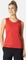 Odlo Cardada Top Funktionsshirt ärmellos (Damen) Vorschaubild