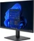 Wortmann Terra LED 2748W V4, 27" Vorschaubild