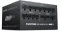 Phanteks AMP GH ATX 3.1 Vorschaubild