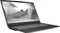 Schenker Media 17-E20fxp E20fxp, Core i7-10750H, 16GB RAM, 1TB SSD, GeForce RTX 2060, DE Vorschaubild