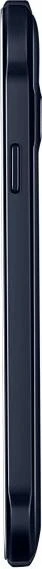 Samsung Galaxy J1 Ace Duos J110H/DS schwarz