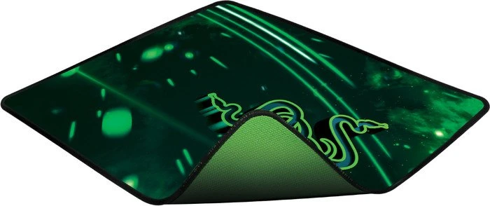 Razer Goliathus Speed Cosmic Edition, large