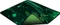 Razer Goliathus Speed Cosmic Edition, large Vorschaubild