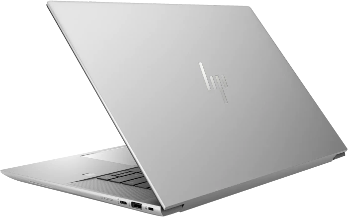 HP ZBook Studio 16 G10, Core i7-13700H, 32GB RAM, 1TB SSD, RTX A2000, DE