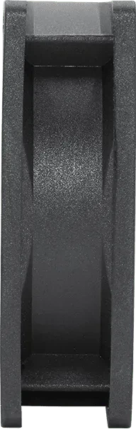Xilence XF140, schwarz, 80mm
