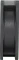 Xilence XF140, schwarz, 80mm Vorschaubild