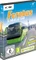 Der Fernbus Simulator Vorschaubild