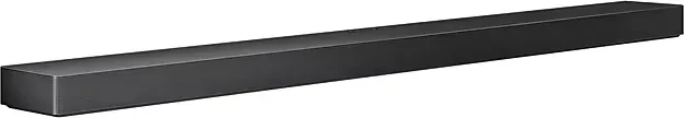 Samsung HW-QS710GF