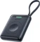 Baseus EnerFill FW11 Wireless Charger für Apple Watch 1640mAh 5W Vorschaubild